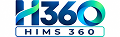 HIMS logo